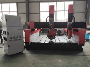 眉山仁寿县锯片重型石材加工中心