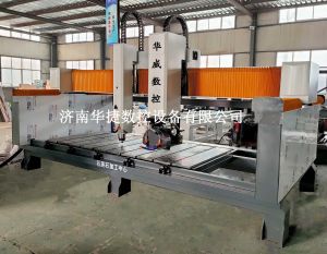 眉山仁寿县岩板桥切机/石英石加工中心
