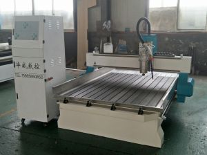 眉山仁寿县新款墓碑雕刻机