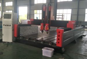 眉山仁寿县发泡陶瓷雕刻机