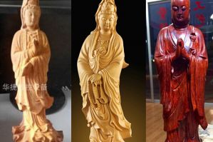 眉山仁寿县木工样品
