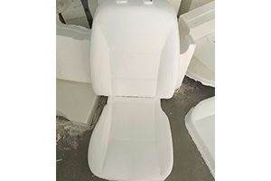 眉山仁寿县五轴加工中心样品