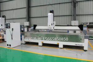 眉山仁寿县橱柜台面加工中心