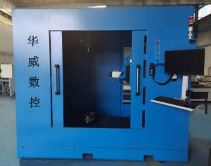 眉山仁寿县全包围立式立体雕刻机