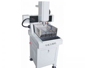 眉山仁寿县电脑玉雕机HW-3636